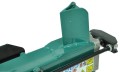 BASS RĘBAK 2600W ŁUPARKA DO DREWNA 9T ROZŁUPYWARKA 230V- 50Hz_16.jpg