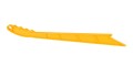 PIŁA PILARKA STOŁOWA STOLIK DO DREWNA 1650W TARCZA_8.jpg