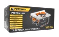 PIŁA PILARKA STOŁOWA STOLIK DO DREWNA 1650W TARCZA_12.jpg