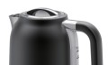 czajnik-elektryczny-2200w-17l-kd4150_3.jpg