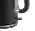 czajnik-elektryczny-2200w-17l-kd4150_4.jpg