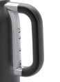 czajnik-elektryczny-2200w-17l-kd4150_5.jpg