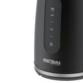czajnik-elektryczny-2200w-17l-kd4151_3.jpg