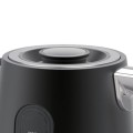 czajnik-elektryczny-2200w-17l-kd4151_5.jpg