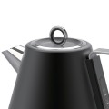 czajnik-elektryczny-2200w-17l-kd4152_4.jpg