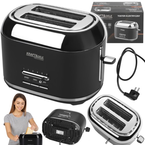 toster-elektryczny-1000w-kd4154_1.jpg