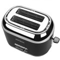 toster-elektryczny-1000w-kd4154_7.jpg