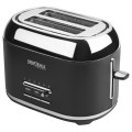 toster-elektryczny-1000w-kd4154_10.jpg
