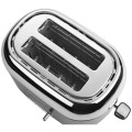 toster-elektryczny-1000w-kd4154_11.jpg