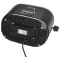 toster-elektryczny-1000w-kd4154_12.jpg