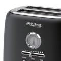 toster-elektryczny-1000w-kd4155_3.jpg