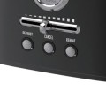 toster-elektryczny-1000w-kd4155_5.jpg