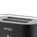 toster-elektryczny-1000w-kd4156_4.jpg