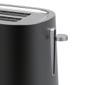 toster-elektryczny-1000w-kd4156_5.jpg