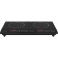 kuchenka-indukcyjna-2000w-kd4167_3.jpg
