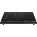 kuchenka-indukcyjna-2000w-kd4167_4.jpg