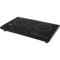 kuchenka-indukcyjna-2000w-kd4167_5.jpg