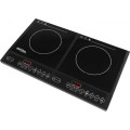 kuchenka-indukcyjna-2000w-kd4167_6.jpg