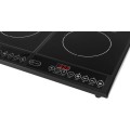 kuchenka-indukcyjna-2000w-kd4167_7.jpg