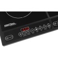 kuchenka-indukcyjna-2000w-kd4167_8.jpg