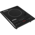 kuchenka-indukcyjna-2000w-kd4168_3.jpg