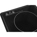 kuchenka-indukcyjna-2000w-kd4168_6.jpg