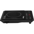 kuchenka-indukcyjna-2000w-kd4168_9.jpg