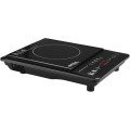 kuchenka-indukcyjna-2000w-kd4168_10.jpg