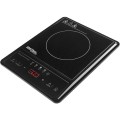 kuchenka-indukcyjna-2000w-kd4168_11.jpg