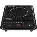 kuchenka-indukcyjna-2000w-kd4168_12.jpg