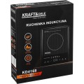kuchenka-indukcyjna-2000w-kd4168_13.jpg