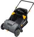 Zbieracz do liści zamiatarka ręczna PM-ZDL-530M_3.jpg
