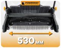 Zbieracz do liści zamiatarka ręczna PM-ZDL-530M_15.jpg
