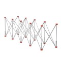 stol-glazurniczy-10-nog-220x60x75cm-kd11984_3.jpg