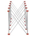 stol-glazurniczy-10-nog-220x60x75cm-kd11984_4.jpg