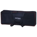 stol-glazurniczy-10-nog-220x60x75cm-kd11984_10.jpg