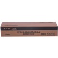 stol-glazurniczy-10-nog-220x60x75cm-kd11984_15.jpg