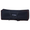 stol-glazurniczy-15-nog-221x115x75cm-kd11982_10.jpg