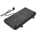 kuchenka-elektryczna-2600w-155185mm-kd4166_11.jpg