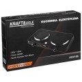 kuchenka-elektryczna-2600w-155185mm-kd4166_16.jpg