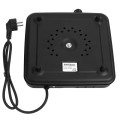 kuchenka-elektryczna-2000w-185mm-kd4165_10.jpg