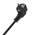 kuchenka-elektryczna-2000w-185mm-kd4165_11.jpg