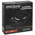 kuchenka-elektryczna-2000w-185mm-kd4165_12.jpg