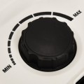 szczotka-do-mycia-kostkiscian-lanca-kd669_6.jpg