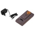 odkurzacz-pionowy-252v-2500mah-kd5166_7.jpg