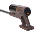odkurzacz-pionowy-252v-2500mah-kd5166_14.jpg