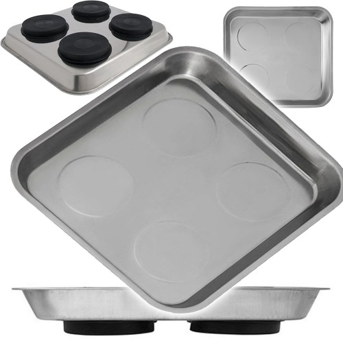 miska-warsztatowa-magnetyczna-270x292mm-kd10689_1.jpg