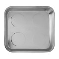 miska-warsztatowa-magnetyczna-270x292mm-kd10689_2.jpg