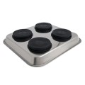 miska-warsztatowa-magnetyczna-270x292mm-kd10689_4.jpg