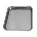 miska-warsztatowa-magnetyczna-270x292mm-kd10689_5.jpg
